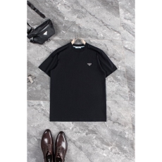 Prada T-Shirts